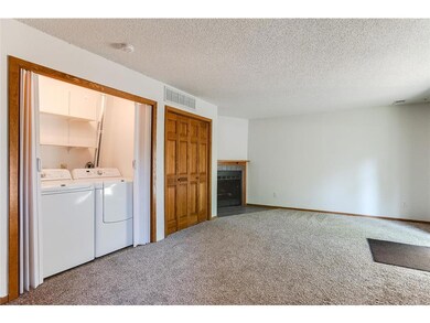 11323-Hanson-Blvd-NW-Select28-022.jpg