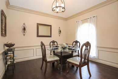 7823 Pine Falls Dr, Houston, TX 77095 - photo 7