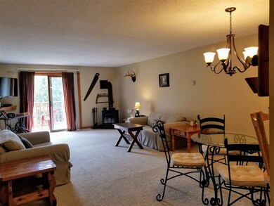 153 Pollard Rd unit 8, Lincoln, NH 03251 - photo 6