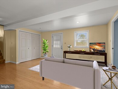 9151 River Hill Rd, Laurel, MD 20723 - photo 5