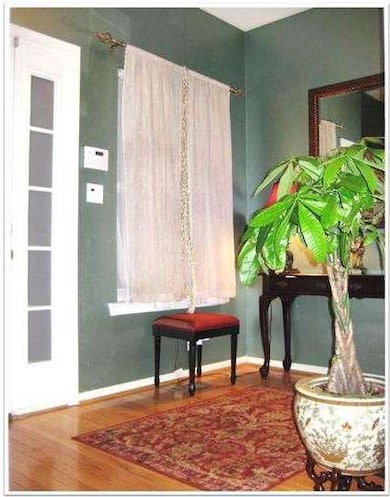 17 Arbor Cir, Colmar, PA 18915 - photo 5