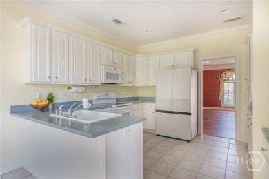 1 Breakfast Ct, Savannah, GA 31411 - photo 5