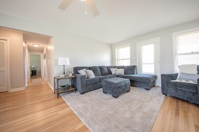 231 Coovert St, Columbus, IN 47201 - photo 5