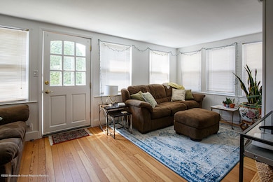 216 4th Ave unit REAR, Bradley Beach, NJ 07720 - photo 3