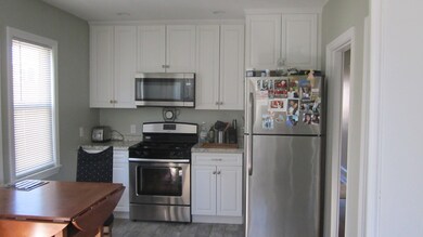 24 Paine St unit 2, Winthrop, MA 02152 - photo 6