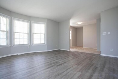 1564 Harding_006