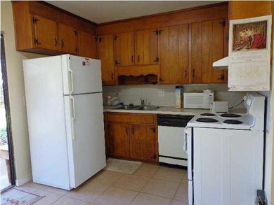 1632 Rebecca St, Pensacola, FL 32534 - photo 3