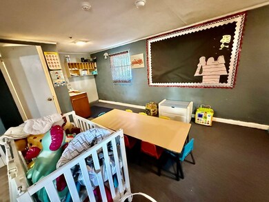 3033 Cedar Crossing Rd, Uvalda, GA 30473 - photo 7