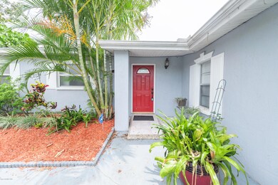 2709CherbourgRd-57