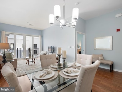 530 Harlan Blvd unit 522, Wilmington, DE 19801 - photo 6