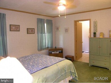 18580 Snowmass Run unit 30045, Rehoboth Beach, DE 19971 - photo 4