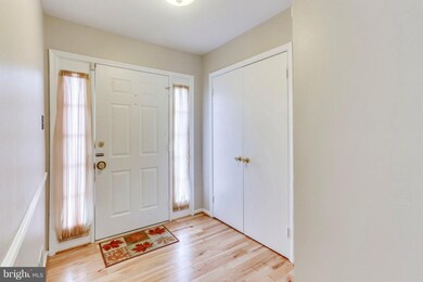 14812 Melfordshire Way, Silver Spring, MD 20906 - photo 2
