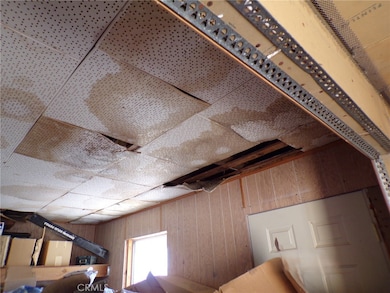 0 Cholla Rd unit JT25264571, Johnson Valley, CA 92285 - photo 5