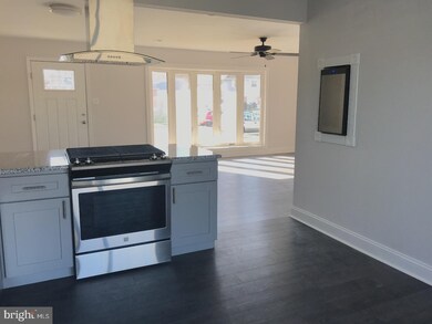 83 Hollyoke Rd, Somerdale, NJ 08083 - photo 2