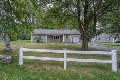 1LaurelMLS-22