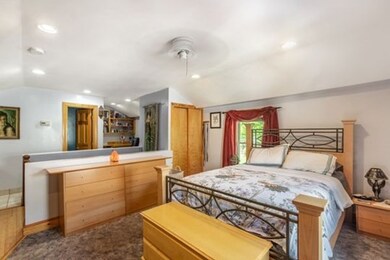 59 Hampshire St, Cambridge, MA 02139 - photo 7