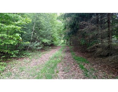 1 Moulton Hill Extension, Monson, MA 01057 - photo 5