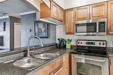 10101 Sailwinds Blvd S unit 203, Largo, FL 33773 - photo 6