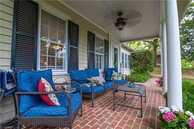 1310 Westview St, Asheboro, NC 27205 - photo 2