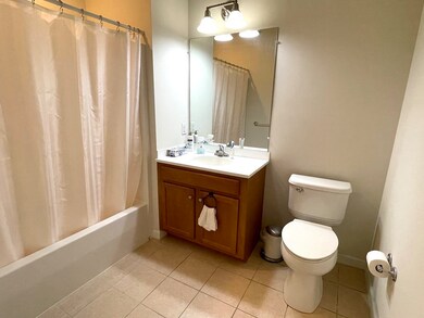 Wellington Crossing unit 5408, Waltham, MA 02452 - photo 6