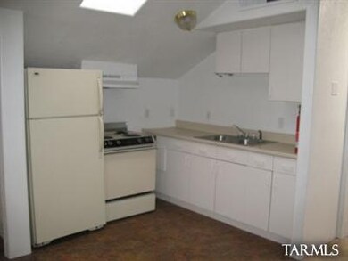 203 E 2nd St unit D, Tucson, AZ 85705 - photo 2
