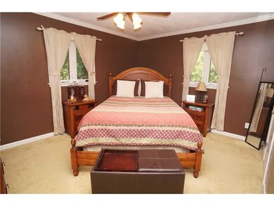 22098 Pocket Rd, Batesville, IN 47006 - photo 7