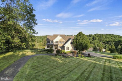 113 Round Hill Rd, Kennett Square, PA 19348 - photo 4