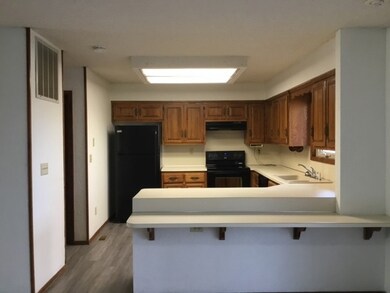 14 Mindy Ln, Bella Vista, AR 72715 - photo 5