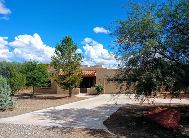 unlisted-address, Cornville, AZ 86325 - photo 2