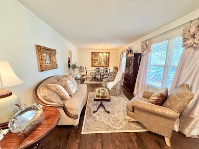 112 Birch Run, Florence, AL 35633 - photo 7