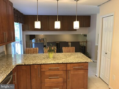 6929 Parchment Rise, Columbia, MD 21044 - photo 4