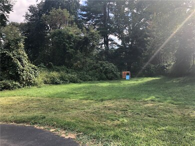 198 Bertenshaw Rd, Woonsocket, RI 02895 - photo 5