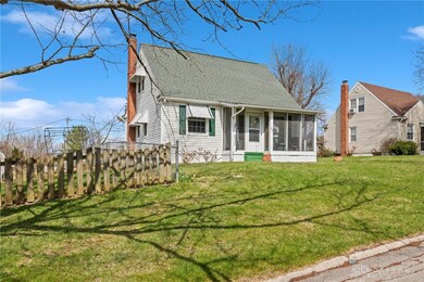 364 Thelma Ave, Xenia, OH 45385 - photo 3