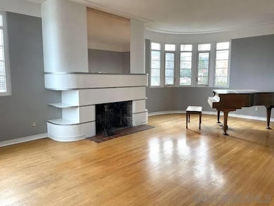 3311 Xenophon St, San Diego, CA 92106 - photo 7