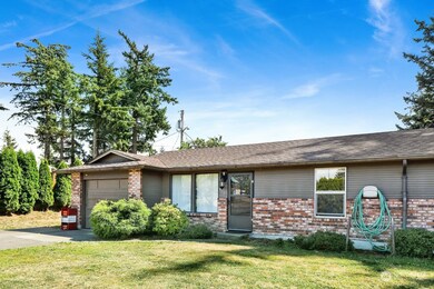 803 E Pole Rd, Lynden, WA 98264 - photo 3