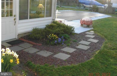 625 Bayside Dr, Stevensville, MD 21666 - photo 2