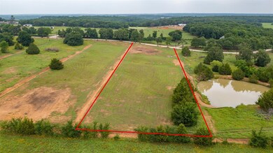 391 County Rd, Gainesville, TX 76240 - photo 2