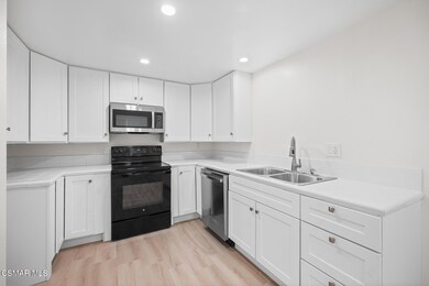 577 Spring Rd #54-9