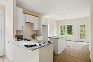 209 Carswell Dr, Anderson, SC 29624 - photo 6