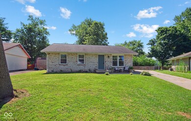 1743 Chandler Ln, Columbus, IN 47203 - photo 7