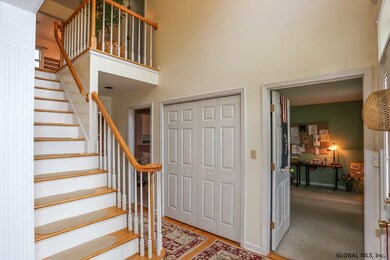 59 Cindy Crest Dr, Schenectady, NY 12306 - photo 6