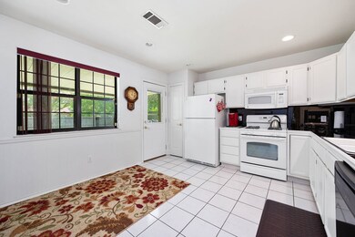 2802 Dove Tree Dr, Alvin, TX 77511 - photo 7