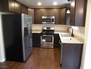 rebecca Nicole kitchen