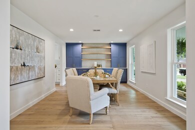 6418 Cindy Ln, Houston, TX 77008 - photo 5