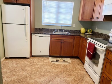 116 Crawford Dr, Sebastian, FL 32958 - photo 4