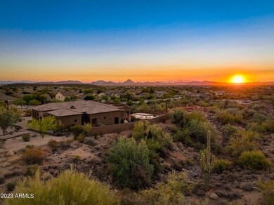 35-web-or-mls-N Via Tramonto -034