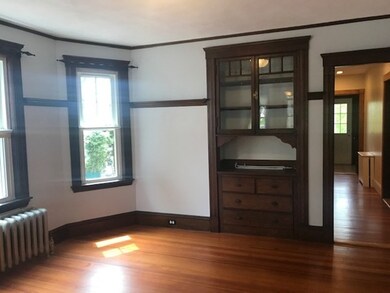 32 Crescent Hill Ave unit 34, Arlington, MA 02474 - photo 6