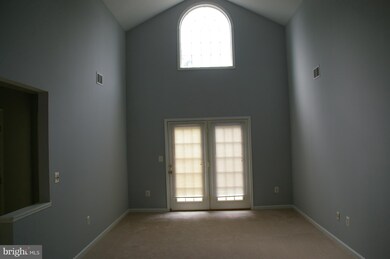 2018 Rudy Serra Dr unit D, Sykesville, MD 21784 - photo 4