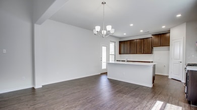 3536 Ample Vista Rd, Aubrey, TX 76227 - photo 5