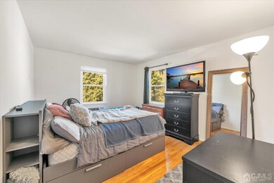 5 York Dr unit 1-B, Edison, NJ 08817 - photo 6